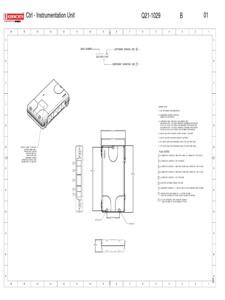 ctrl-instrumentation-unit-q21-1029-b-01-a-division-of-pdf-power
