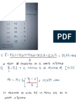 Sol 2 PC 1 Estadística y Probabilidades