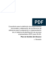 Grupo 3 - 2.4 UPC - TP - Proyecto - Plan de Gestión Del Alcance 202002