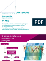 Biosfera, Atmosfera, Clima Da Terra, Mudanças Climáticas