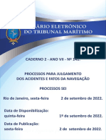 Capa Diário Eletrônico 2022-Mesclado C - 34