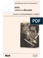 A Epizeuxis em José Joaquim Emrico Lobo de Mesquita-Eliel Almeida Soares (Anais Iv Jornada Discente) - 2017