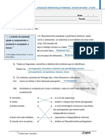 2per Estudomeio 3 Ficha Sol