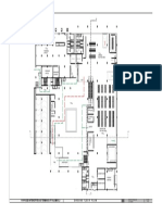 Final Ground Floor Plan-Model