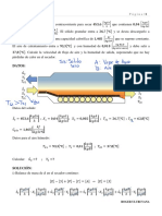 Problema Nº14: Datos