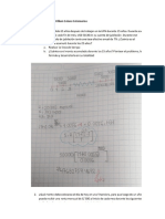 EF Matematica Financiera Solano Mateo