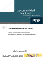 01 Contabilidad Nacional y PBI  2021-10