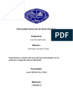 Documento 35