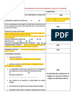 3 - Hoja de Evaluación de Práctica.