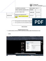 PRACTICA N°2 - 2022-II Soft A Ing Civil