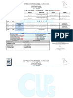 Version 2 Lic. en Contaduria 7° Cuatrimestre