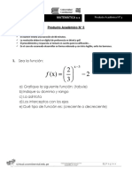 Producto Académico N3-Mate2.1