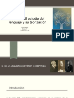 Teorias Linguisticas - Completo - 2021-22