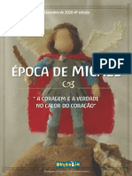 Época de Micael