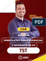 2295631614778348524sumulasorientacoes Rogerio Renzetti