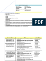 Kompetensi Dasar - Pkwu-B.xi.22-23.sgan - Ar