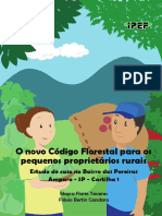 Novo CFpequenosrurais