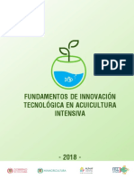 Libro - FundamentosMojica Et Al Final 2018