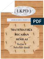 LKPD