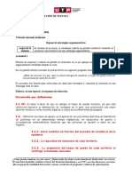 S16.s1 - s2 Repaso de Estrategías Argumentativas 2021 Agosto