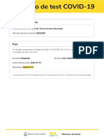 Com Document Export Format PDF&Id 1nvchkgjxbgyyiqbk928pkq9cb5y78m-A8fcnd-Geiw4