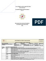 SI RPS MPSI AngdyErna 2022 Revised2