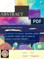 Clase 1 Abstract