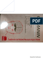 CUMANIN Manual de Aplicación 2018