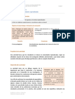 Articles-135135 Recurso PDF