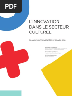 bilan_culture_innovation_hr