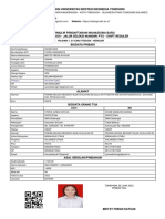 Sitrus Fakultas Teologi Ukit 03