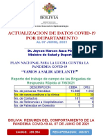 07 Jun 2021 Actualizacion Datos Covid-19