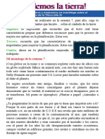 Comunicación - Semana 14