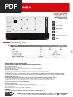 GUN4IR Lightgun User Guide | PDF | Arduino | Power Supply