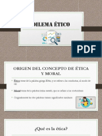 DILEMA ÉTICO_CASO (1)