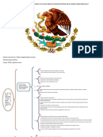 Conceptos clave del Artículo 123 de la Constitución Mexicana