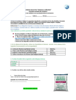 Documento