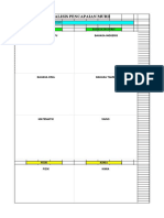 Template Headcount Men Atas