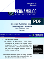 Fenícios