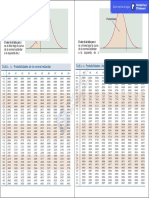 Normal Tabla