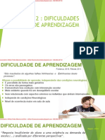 Mo Dulo02 PDF