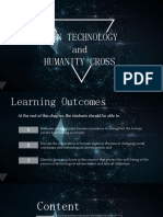 STS-When-Technology-and-Humanity-Cross