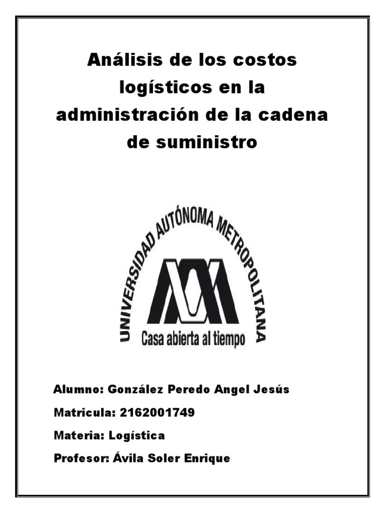 Dhds | PDF
