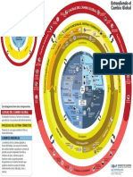 Spanish UGC Infographic Full Complex Color 48x36 Sept032019