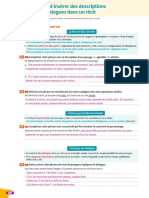 2019 Grammaire3e Fiche40