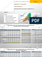 Analisis Financiero