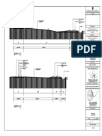 POT. LINTASAN SIRKUITLayout1