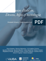 Casos Clínicos