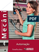 Mec4 Capa1