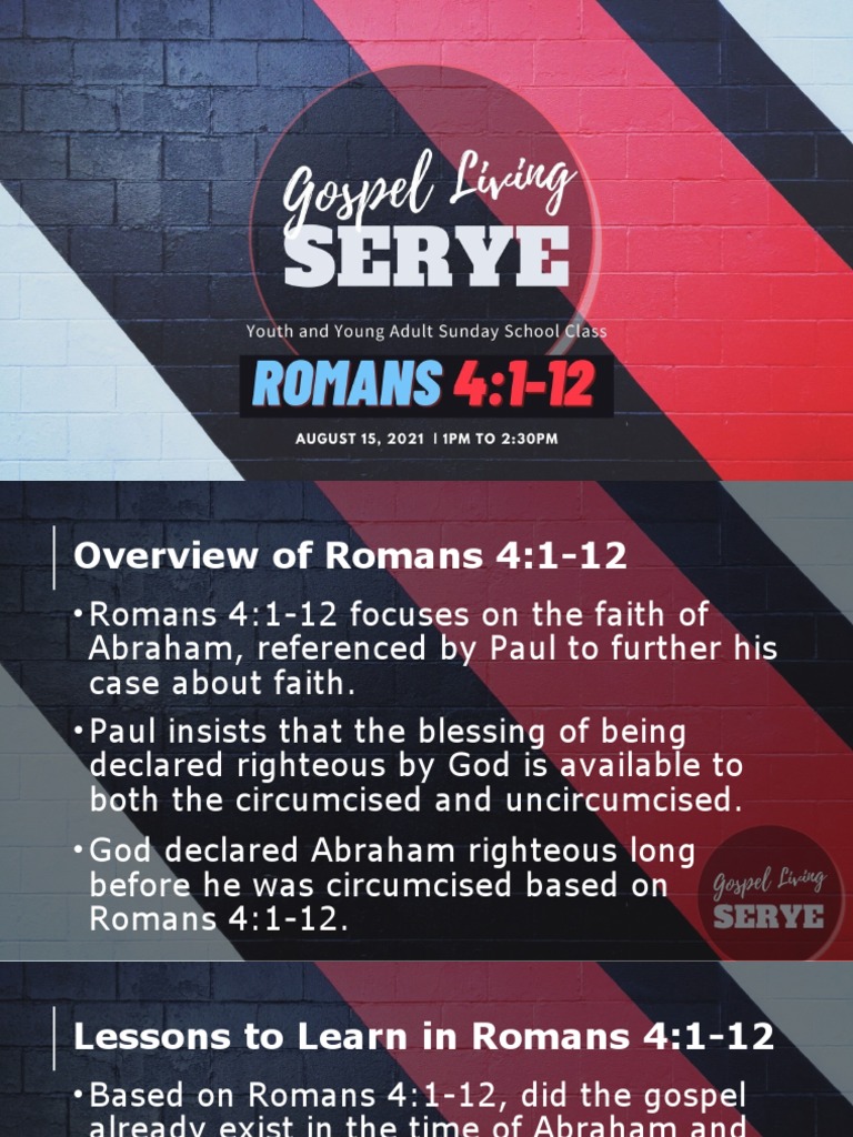 gospel-living-romans-4-1-12-eds-pdf-epistle-to-the-romans-abraham